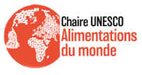 Chaire UNESCO Alimentations du monde