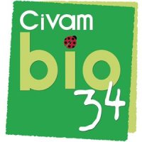 CIVAM Bio 34