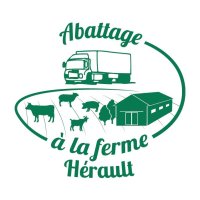 Abattoir à la Ferme Hérault