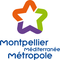 Montpellier Méditérranée Métropole
