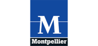 Ville de Montpellier