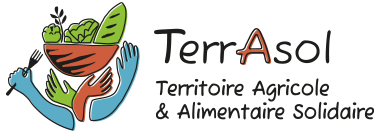 TerrAsol